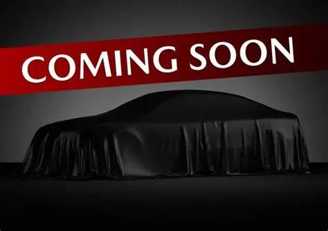 mitsubishi eclipse spyder 2012 4A37L5EF1CE005583 image mitsubishi eclipse spyder 2012 4A37L5EF1CE005583 image